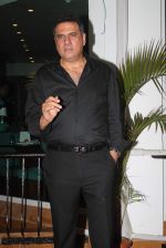 Boman Irani at Prem Chopra_s bash for the success of Sharman Joshi_s film Ferrari Ki Sawaari on 20th June  2012 (132).JPG